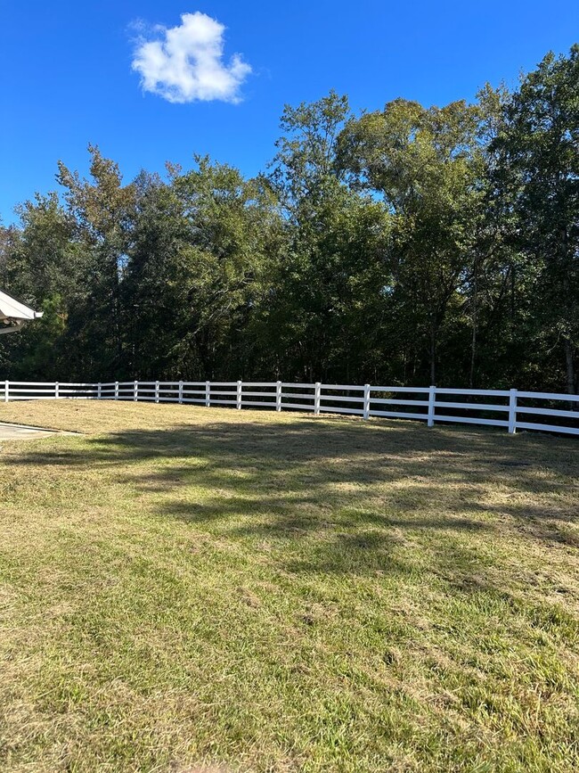 Building Photo - Newly Remodeled 4-Bedroom  Home