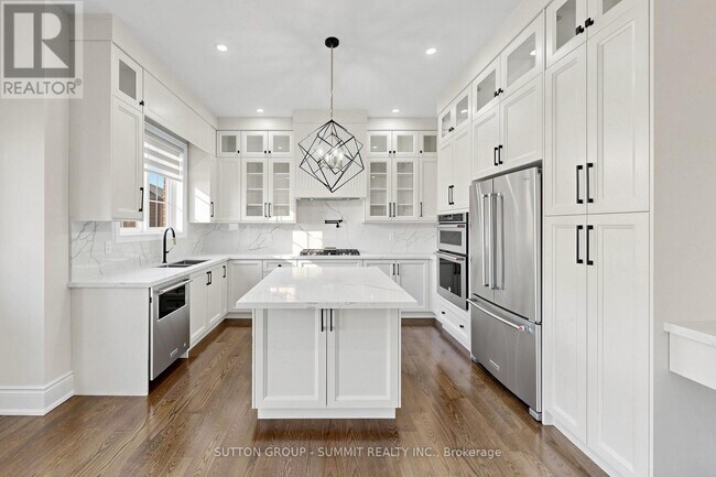 Photo du bâtiment - 22 Port Royal Ave