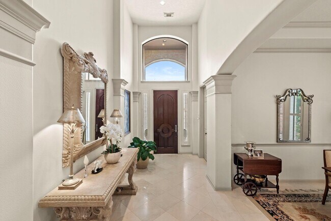 Foto del edificio - 4513 Country Club View