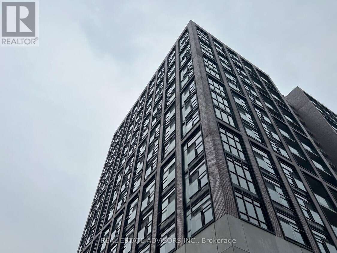 Photo principale - 181-181 Sterling Rd