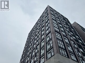 Building Photo - 181-181 Sterling Rd