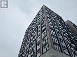 Building Photo - 181-181 Sterling Rd