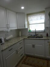 Building Photo - 2723 Emory Dr W