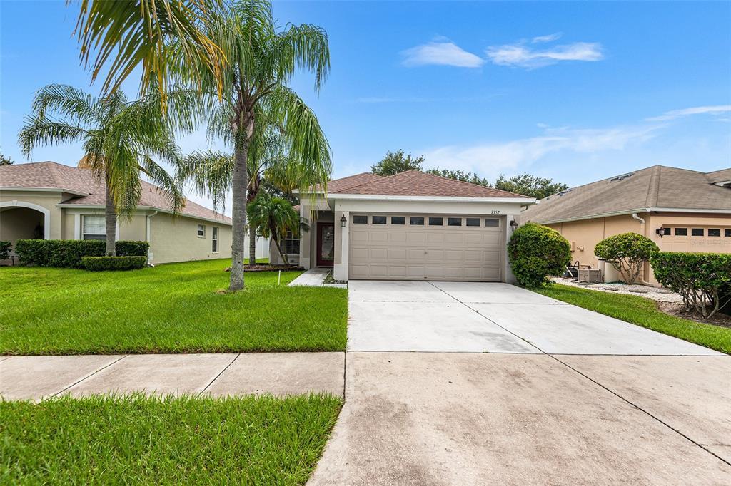Primary Photo - 7352 Tower Bridge Dr