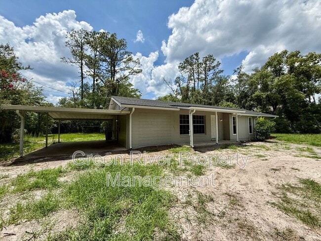 Building Photo - 7398 Worthington Rd