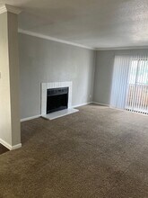 Building Photo - 9255 W Sam Houston Pkwy S