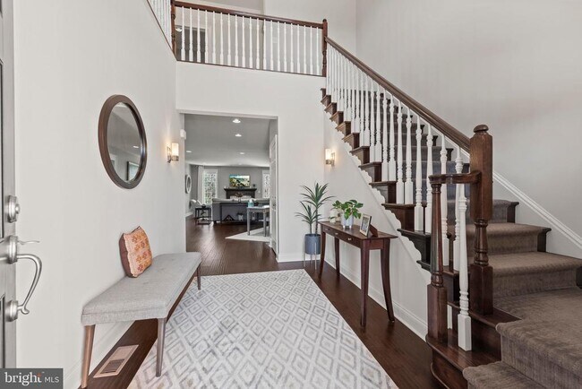 Building Photo - 23303 Mount Middleton Square