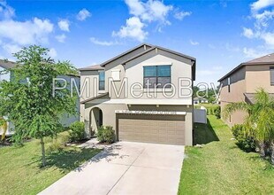 Building Photo - 11113 Hudson Hills Ln