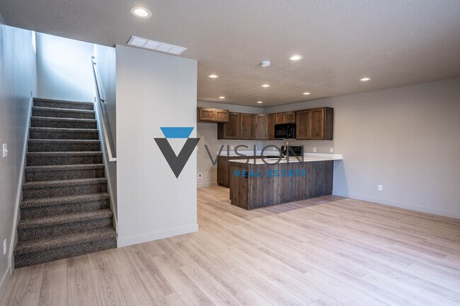 Building Photo - 1783 N 1280 E
