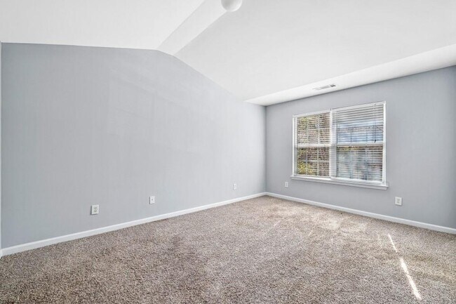 Foto del edificio - 2872 Cross Creek Ct