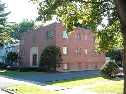 Foto del edificio - 31 Parkwood St