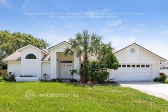 Building Photo - 1604 Cumberland Ct E