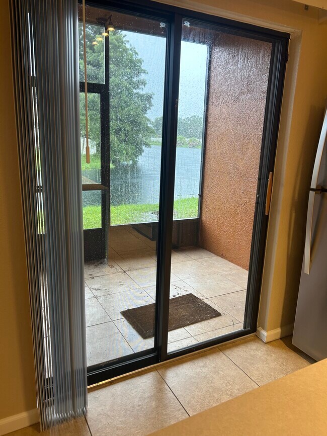 Building Photo - 1205 Marquise Court