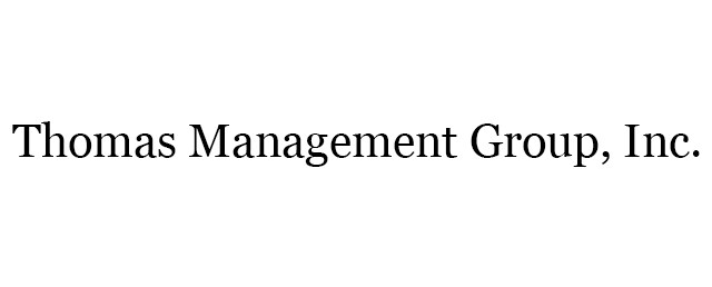 Thomas Management Group