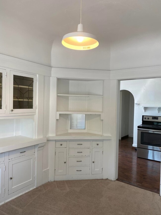 Foto del edificio - 101 Magnolia Ave