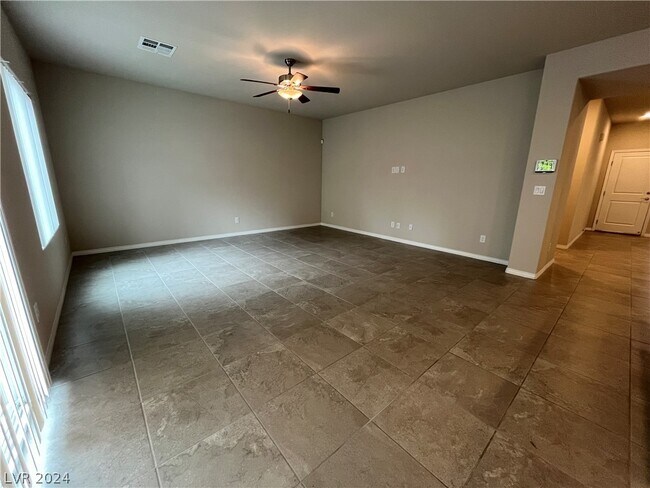 Building Photo - 8339 Gold River Ct