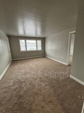 Building Photo - 5439 Remuda Dr