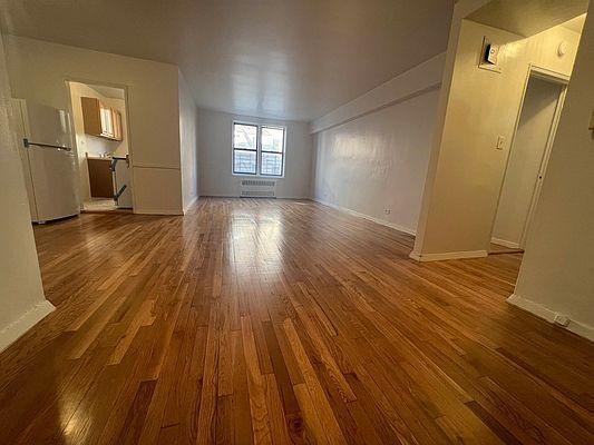 Primary Photo - 1 bedroom in BRONX NY 10467