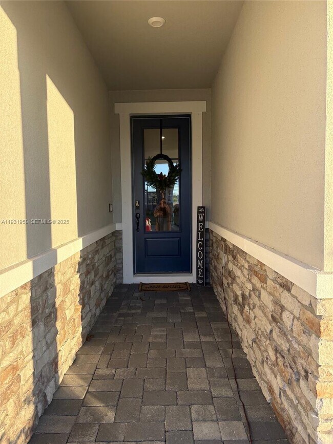 Foto del edificio - 5020-5124 124th Ave E