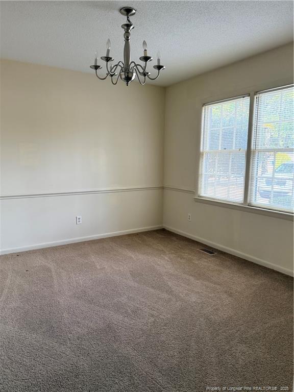 Building Photo - 7175 Lansing Ct