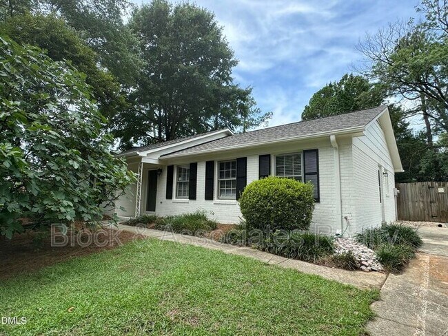 Building Photo - 3516 Peach Haven Ct