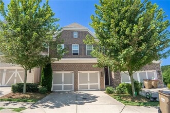 Building Photo - 1302 Endicott Ct