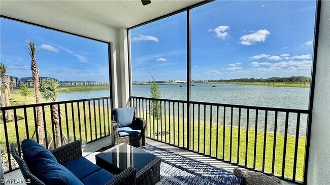 Foto del edificio - 15405 Green Acres Avenue Unit 2322