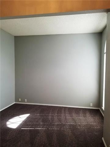 Building Photo - 1100 Raleigh Dr