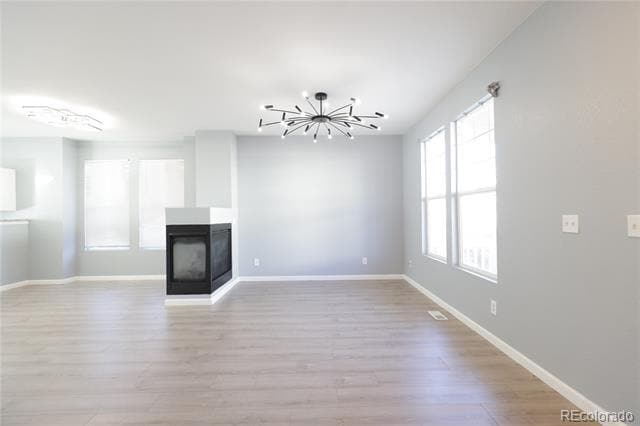 Building Photo - 15612 E 96th Way