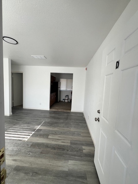 Building Photo - 1680-1695 Ellen Ave