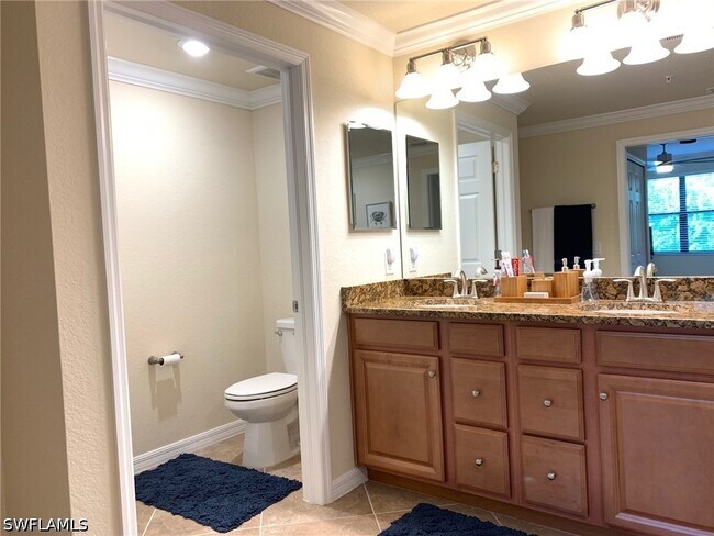 Foto del edificio - 28001 Cookstown Ct