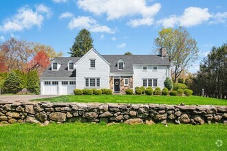 Building Photo - 151 Westover Rd