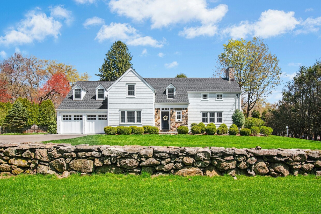 Foto principal - 151 Westover Rd