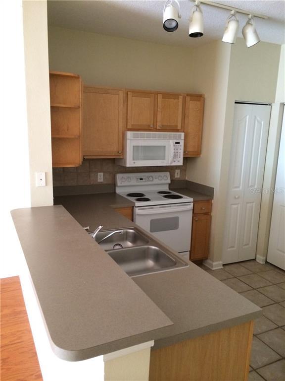 Foto del edificio - 4207 S Dale Mabry Hwy
