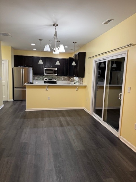 Building Photo - 1612 Halesworth Ln