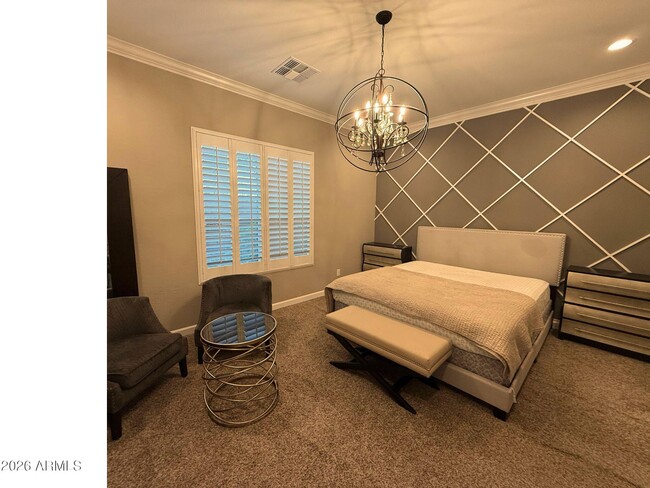 Building Photo - 27941 N 19th Dr