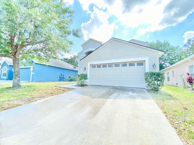 Foto del edificio - Beautiful Home in Rybolt Reserve in Orlando, Florida!