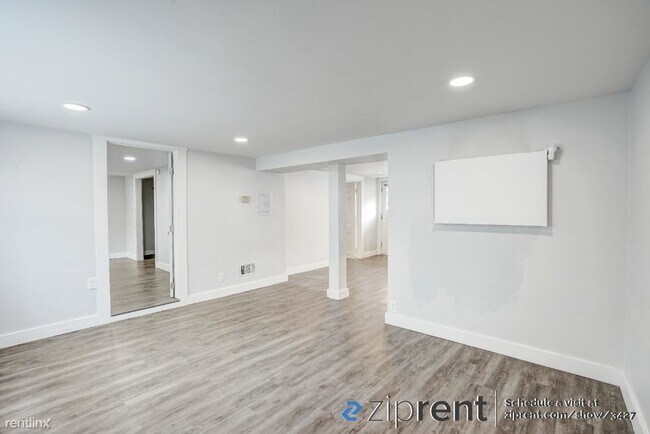 Building Photo - 3 br, 2 bath House - 29 Mariposa Rd, San R...