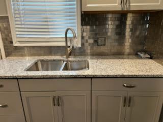 Foto del edificio - 4225 N Whittier Pl