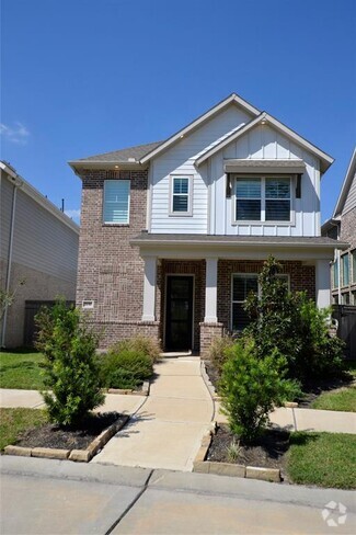 Building Photo - 2151 Creekside Breeze Dr