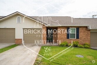 Building Photo - 7933 Dighton Way