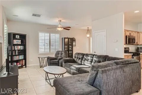 Foto del edificio - 3716 Perugia Ct