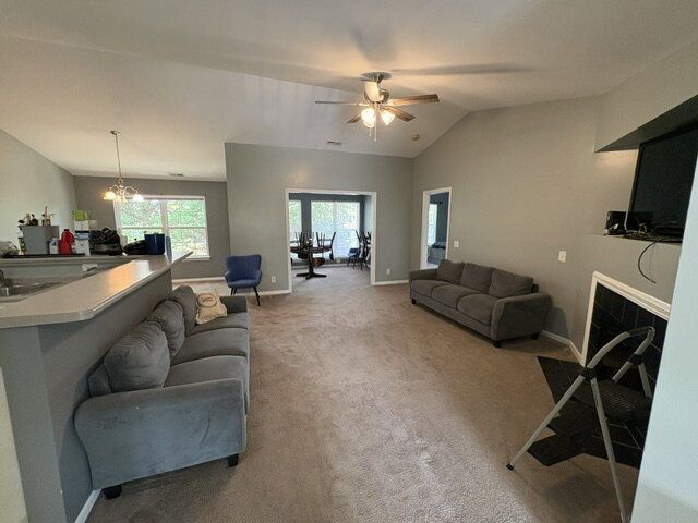 Photo - 2205 Locksley Woods Drive Apartment