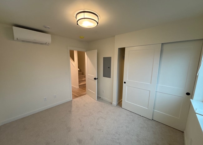 Building Photo - New Construction Luxury Townhomes - 352 E. Bakerview Road