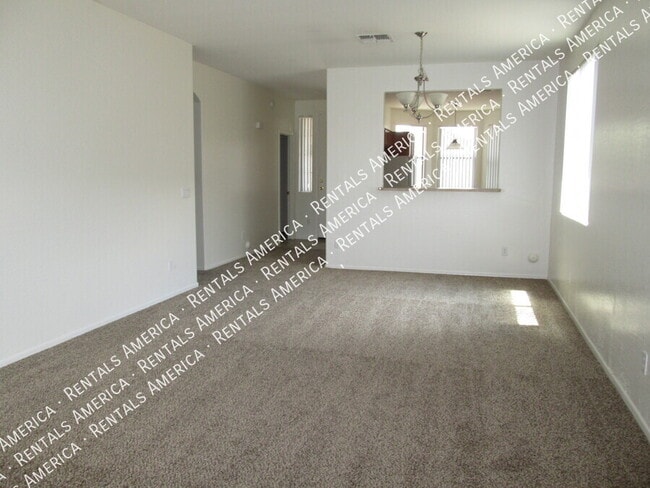 Building Photo - 5614 W Lydia Ln