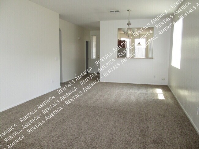 Foto del edificio - 5614 W Lydia Ln