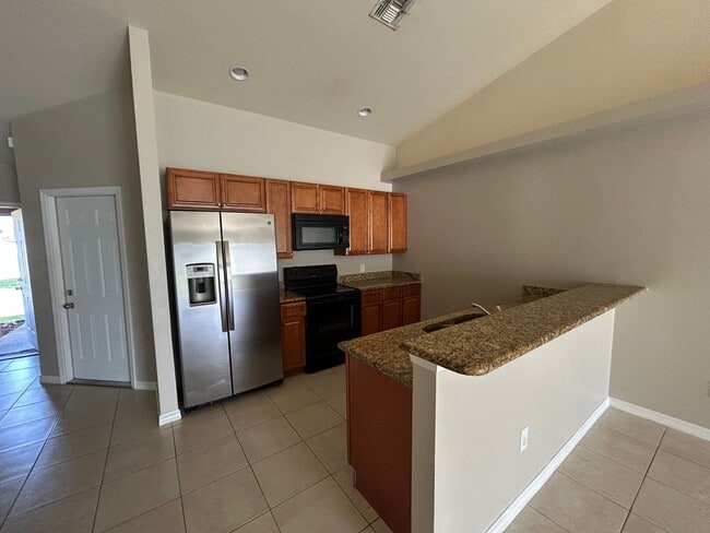 Foto del edificio - 523-527 SE 6 Place