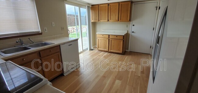 Building Photo - 3850 Caviar Ct