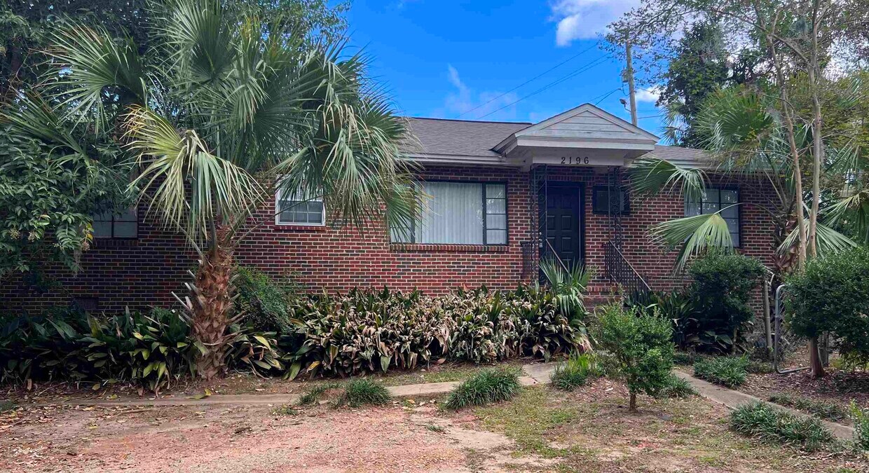 Foto principal - 2196 Amelia Cir