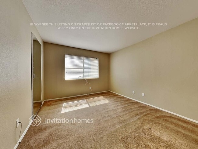 Foto del edificio - 5029 W Ave M12